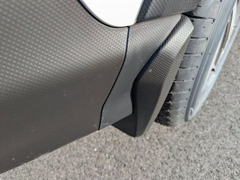 New 2026 Subaru Crosstrek 2.0i Premium image 9