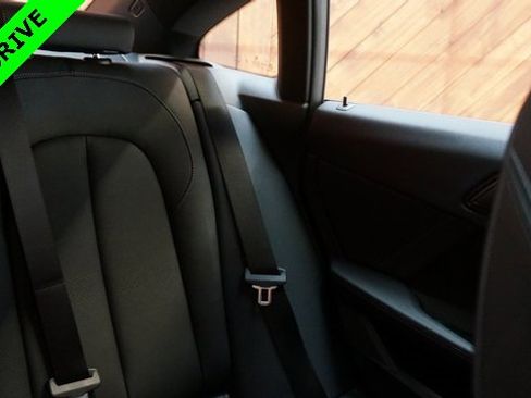 Used 2023 BMW M235i xDrive Gran Coupe w/ Premium Package image 58