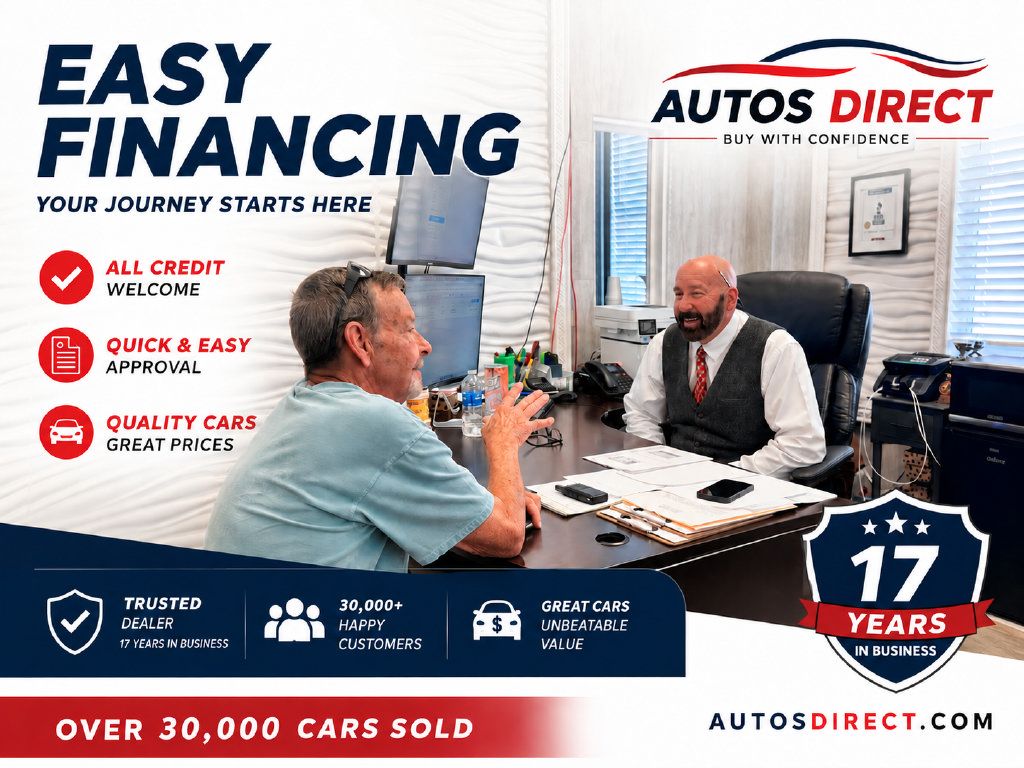 Used 2022 Cadillac Escalade Premium Luxury AWD/4WD image 37