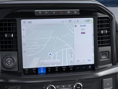 New 2026 Ford F150 Raptor image 14