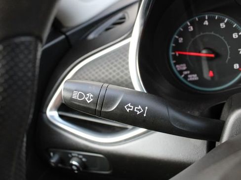 Used 2020 Chevrolet Malibu LT image 10