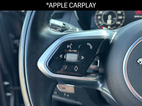 Used 2022 Jaguar E-PACE 300 Sport image 6