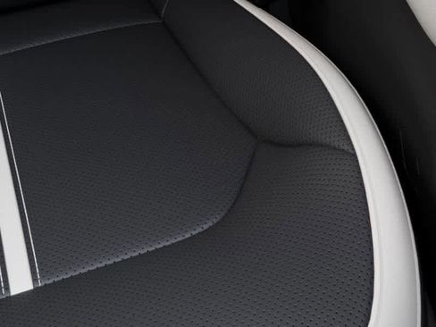 New 2025 Kia EV6 GT-Line image 24