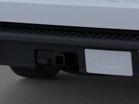 New 2026 Ford Maverick Tremor AWD/4WD image 47