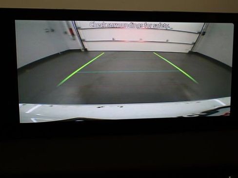 New 2026 Nissan Sentra SV w/ SV Convenience Package FWD image 23