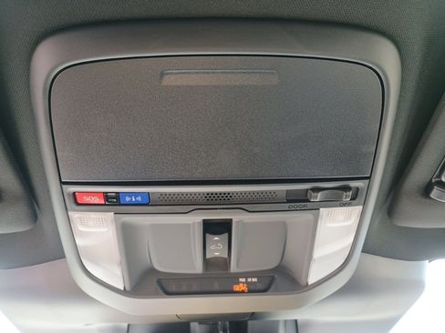 New 2026 Subaru Forester Premium image 23