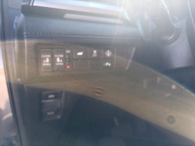 Used 2023 Honda Odyssey Touring image 27
