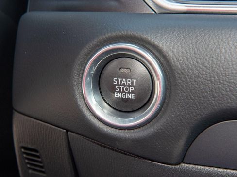 Used 2025 MAZDA CX-5 AWD 2.5 S w/ Select Package image 28