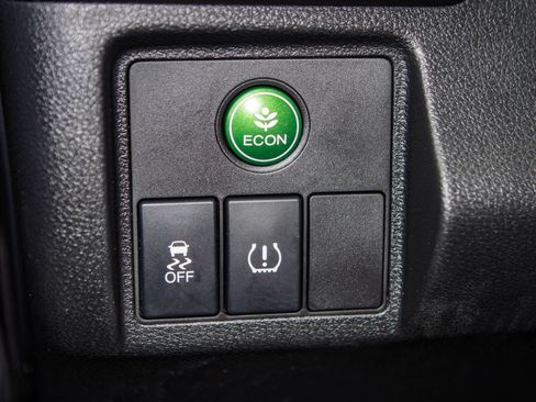 Used 2017 Honda HR-V EX-L image 25