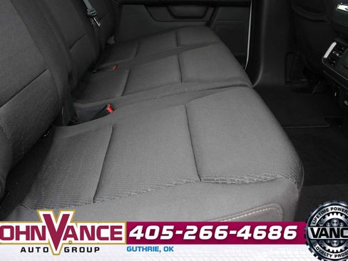 Used 2024 Ford F150 XLT w/ Equipment Group 302A MID image 23