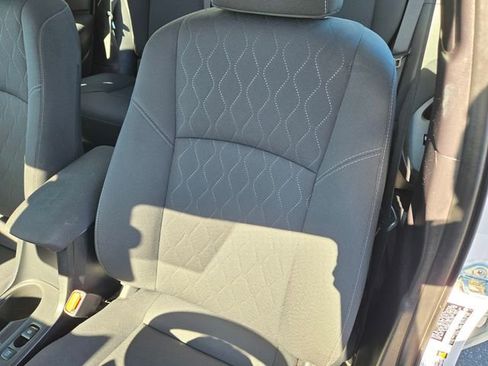 Used 2023 Toyota Corolla LE image 15