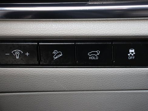 Used 2023 Kia Telluride SX image 21