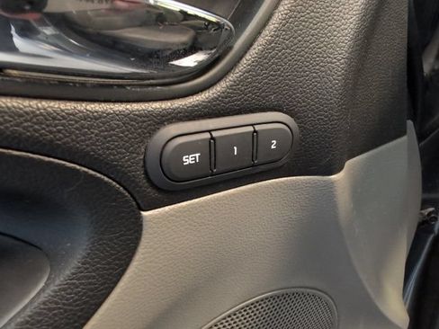 Used 2014 Kia Forte EX w/ Premium Package FWD image 15