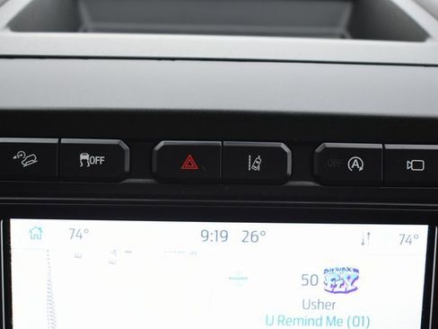 Used 2020 Ford Expedition Max Limited w/ Special Edition Package image 28