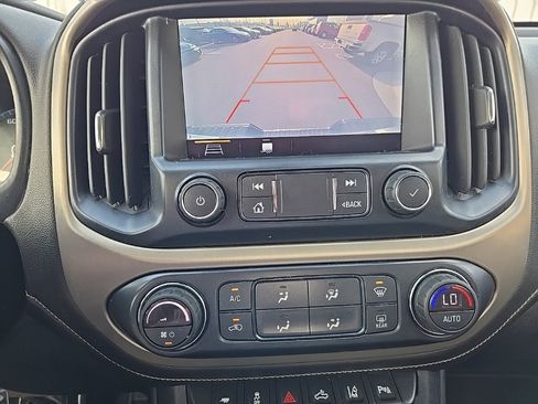 Used 2019 GMC Canyon Denali image 24