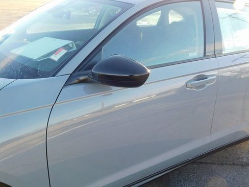 New 2026 Honda Accord SE image 11