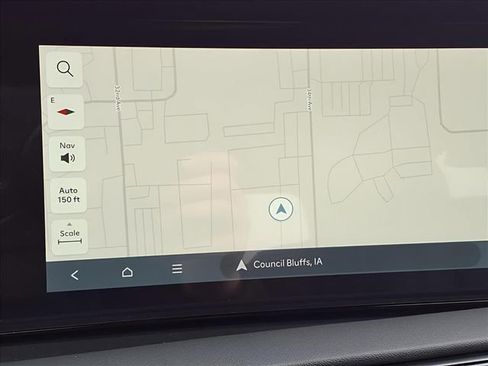 New 2026 Hyundai Palisade XRT Pro image 8