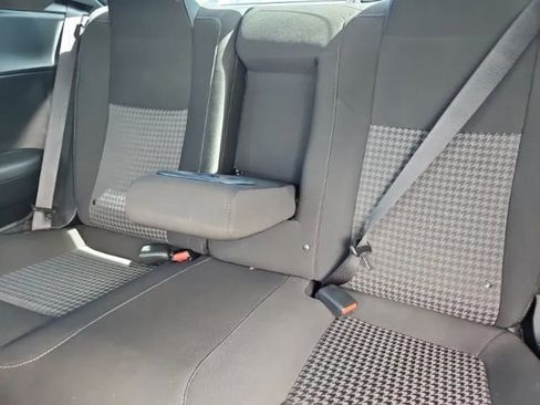 Used 2023 Dodge Challenger R/T w/ Shaker Package image 9