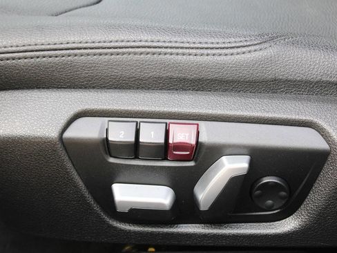 Used 2016 BMW 320i xDrive Sedan image 28