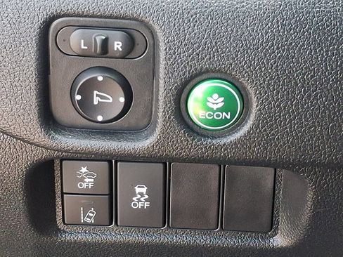 Used 2022 Honda Pilot Special Edition image 28
