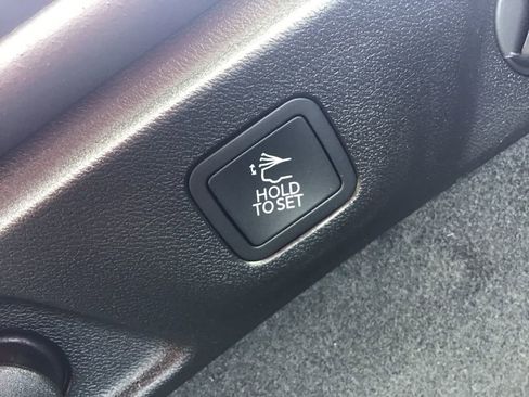 New 2025 Dodge Charger R/T Scat Pack w/ Track Pack image 27