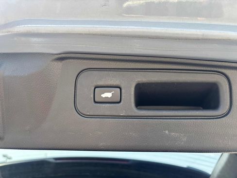 Used 2023 Honda Passport Elite image 29