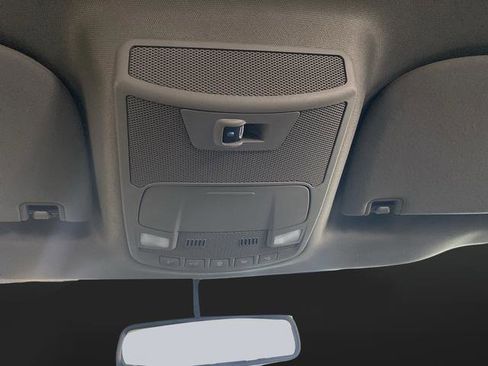 Used 2018 Ford F150 XLT w/ Equipment Group 302A Luxury image 24