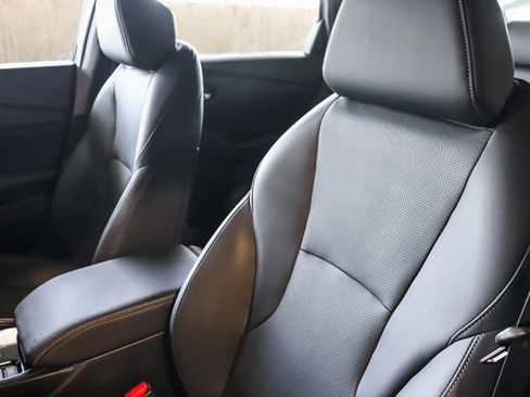 Used 2024 Honda Accord Sport image 27