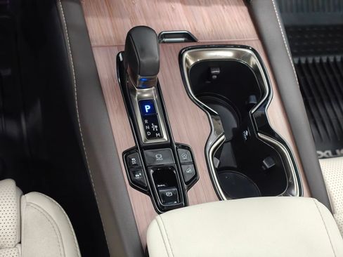 Used 2023 Lexus RX 350 AWD w/ Cold Area Package image 7