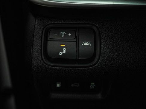 Used 2020 Kia Optima LX image 20