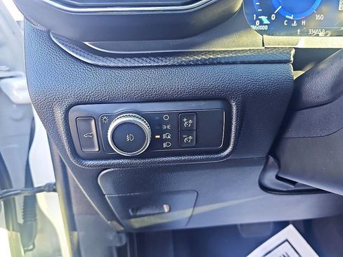 Used 2021 Ford Explorer ST w/ Equipment Group 401A image 14