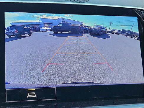 New 2026 Cadillac CT4 Premium Luxury image 18