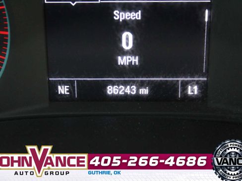 Used 2024 Chevrolet Malibu LT image 36