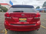 Used 2009 Toyota Venza image 5