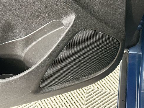 Used 2024 Chevrolet Malibu LT image 25