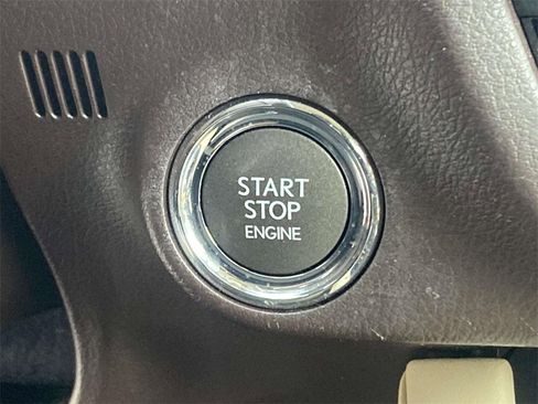 Used 2018 Lexus RX 350L AWD image 17