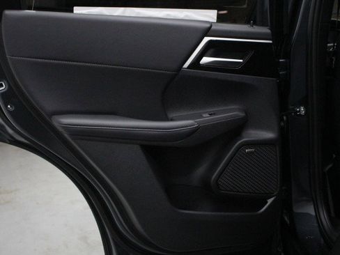 New 2026 Mitsubishi Outlander SE image 26