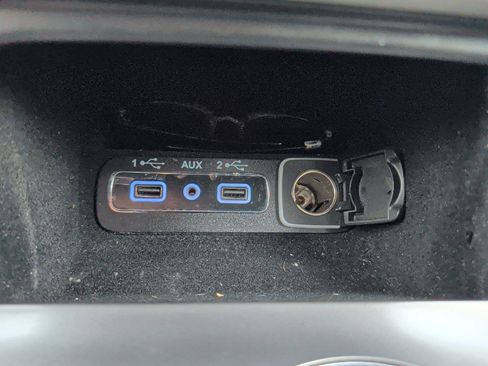 Used 2021 Jeep Grand Cherokee Laredo X RWD image 19