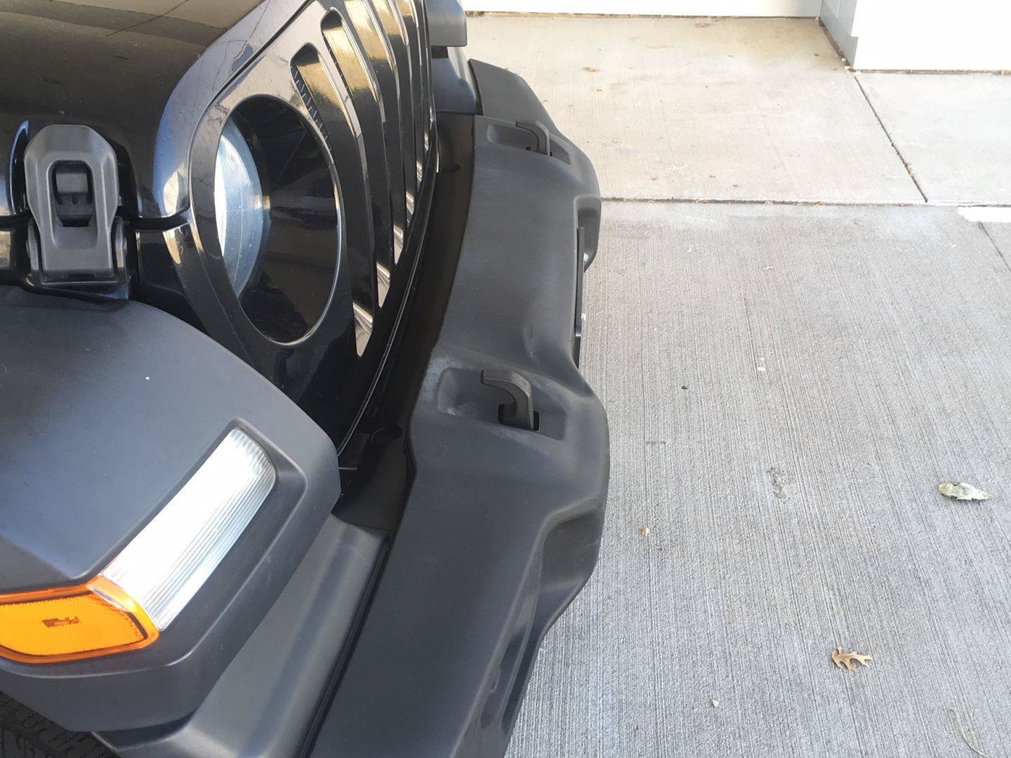 Used 2023 Jeep Wrangler Unlimited Sport AWD/4WD image 37