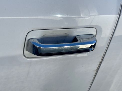 Used 2016 Ford F150 XLT w/ Equipment Group 302A Luxury image 11