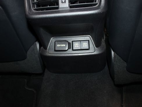 Used 2020 Lexus ES 350 350 Luxury image 26