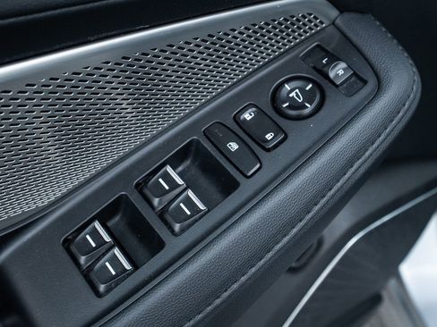 Certified 2023 Acura MDX SH-AWD image 25