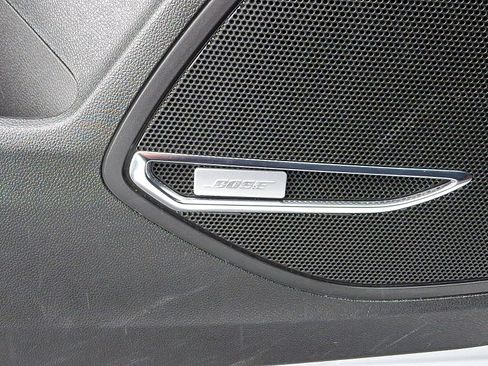 Used 2025 Buick Envision Sport Touring image 25