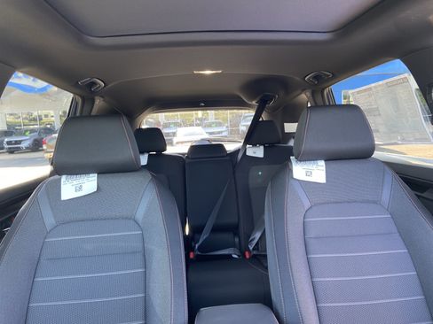 New 2026 Honda CR-V Sport image 23