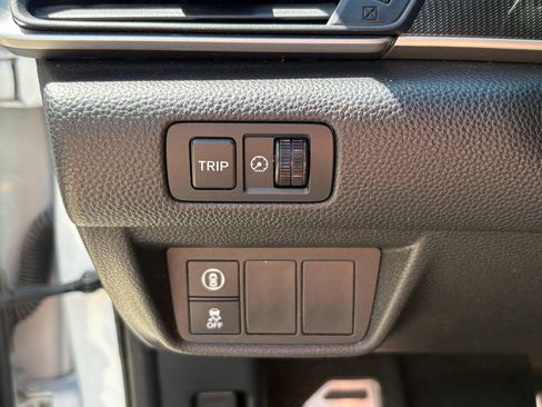 Certified 2021 Honda Accord Sport image 11