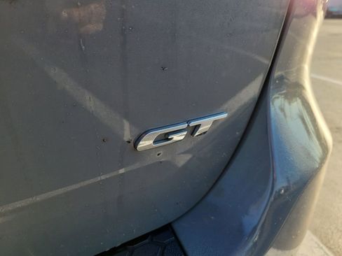 Used 2022 Dodge Durango GT image 16