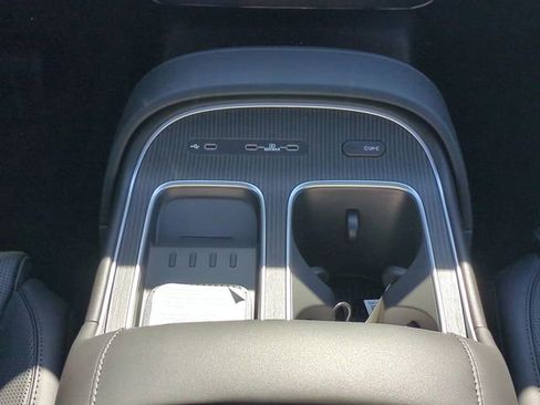 New 2026 Hyundai Palisade Calligraphy image 18