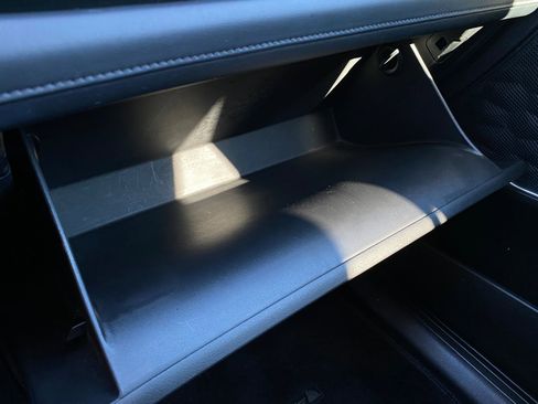 Used 2022 Hyundai Santa Fe Limited w/ Cargo Package image 20