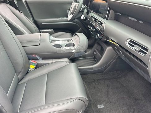 New 2026 Hyundai Palisade Limited image 12