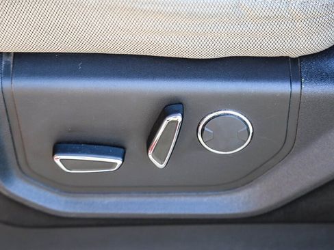 Used 2016 Ford F150 XLT w/ Equipment Group 302A Luxury image 30